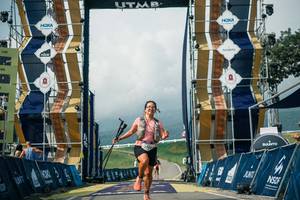 BIB: 
                            <button type="button" onclick="openModal(25664005)" class="btn btn-primary btn-sm float-right btn-popup" data-toggle="modal" data-target=".modal-high-quality">
                        <i class="fas fa-shopping-cart"></i> Add to Cart
                    </button>
                                            <button type="button" onclick="isThisMe(25664005, true)" class="btn btn-success btn-sm float-right btn-popup btn-isme hidden" data-toggle="tooltip" data-placement="bottom" title="นี่คือรูปของคุณใช่ไหม คลิกที่นี่เพื่อเอาเข้าอัลบั้ม">
                        <i class="fas fa-plus"></i> Add to album
                    </button>
                    <button type="button" onclick="isThisMe(25664005, false)" class="btn btn-warning btn-sm float-right btn-popup btn-isnotme hidden">
                        <i class="fas fa-ban"></i> Remove from album
                    </button>