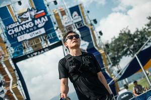 BIB: 
                            <button type="button" onclick="openModal(25673459)" class="btn btn-primary btn-sm float-right btn-popup" data-toggle="modal" data-target=".modal-high-quality">
                        <i class="fas fa-shopping-cart"></i> Add to Cart
                    </button>
                                            <button type="button" onclick="isThisMe(25673459, true)" class="btn btn-success btn-sm float-right btn-popup btn-isme hidden" data-toggle="tooltip" data-placement="bottom" title="นี่คือรูปของคุณใช่ไหม คลิกที่นี่เพื่อเอาเข้าอัลบั้ม">
                        <i class="fas fa-plus"></i> Add to album
                    </button>
                    <button type="button" onclick="isThisMe(25673459, false)" class="btn btn-warning btn-sm float-right btn-popup btn-isnotme hidden">
                        <i class="fas fa-ban"></i> Remove from album
                    </button>