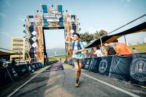 BIB: 
                            <button type="button" onclick="openModal(25652432)" class="btn btn-primary btn-sm float-right btn-popup" data-toggle="modal" data-target=".modal-high-quality">
                        <i class="fas fa-shopping-cart"></i> Add to Cart
                    </button>
                                            <button type="button" onclick="isThisMe(25652432, true)" class="btn btn-success btn-sm float-right btn-popup btn-isme hidden" data-toggle="tooltip" data-placement="bottom" title="นี่คือรูปของคุณใช่ไหม คลิกที่นี่เพื่อเอาเข้าอัลบั้ม">
                        <i class="fas fa-plus"></i> Add to album
                    </button>
                    <button type="button" onclick="isThisMe(25652432, false)" class="btn btn-warning btn-sm float-right btn-popup btn-isnotme hidden">
                        <i class="fas fa-ban"></i> Remove from album
                    </button>