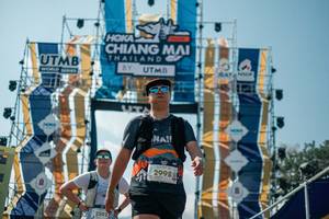 BIB: 
                            <button type="button" onclick="openModal(25755559)" class="btn btn-primary btn-sm float-right btn-popup" data-toggle="modal" data-target=".modal-high-quality">
                        <i class="fas fa-shopping-cart"></i> Add to Cart
                    </button>
                                            <button type="button" onclick="isThisMe(25755559, true)" class="btn btn-success btn-sm float-right btn-popup btn-isme hidden" data-toggle="tooltip" data-placement="bottom" title="นี่คือรูปของคุณใช่ไหม คลิกที่นี่เพื่อเอาเข้าอัลบั้ม">
                        <i class="fas fa-plus"></i> Add to album
                    </button>
                    <button type="button" onclick="isThisMe(25755559, false)" class="btn btn-warning btn-sm float-right btn-popup btn-isnotme hidden">
                        <i class="fas fa-ban"></i> Remove from album
                    </button>