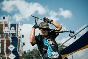 BIB: 
                            <button type="button" onclick="openModal(25663625)" class="btn btn-primary btn-sm float-right btn-popup" data-toggle="modal" data-target=".modal-high-quality">
                        <i class="fas fa-shopping-cart"></i> Add to Cart
                    </button>
                                            <button type="button" onclick="isThisMe(25663625, true)" class="btn btn-success btn-sm float-right btn-popup btn-isme hidden" data-toggle="tooltip" data-placement="bottom" title="นี่คือรูปของคุณใช่ไหม คลิกที่นี่เพื่อเอาเข้าอัลบั้ม">
                        <i class="fas fa-plus"></i> Add to album
                    </button>
                    <button type="button" onclick="isThisMe(25663625, false)" class="btn btn-warning btn-sm float-right btn-popup btn-isnotme hidden">
                        <i class="fas fa-ban"></i> Remove from album
                    </button>