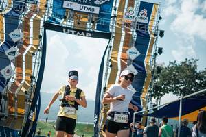 BIB: 
                            <button type="button" onclick="openModal(25751820)" class="btn btn-primary btn-sm float-right btn-popup" data-toggle="modal" data-target=".modal-high-quality">
                        <i class="fas fa-shopping-cart"></i> Add to Cart
                    </button>
                                            <button type="button" onclick="isThisMe(25751820, true)" class="btn btn-success btn-sm float-right btn-popup btn-isme hidden" data-toggle="tooltip" data-placement="bottom" title="นี่คือรูปของคุณใช่ไหม คลิกที่นี่เพื่อเอาเข้าอัลบั้ม">
                        <i class="fas fa-plus"></i> Add to album
                    </button>
                    <button type="button" onclick="isThisMe(25751820, false)" class="btn btn-warning btn-sm float-right btn-popup btn-isnotme hidden">
                        <i class="fas fa-ban"></i> Remove from album
                    </button>