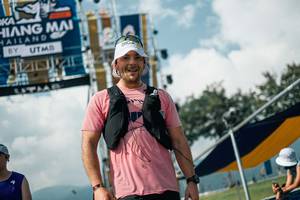 BIB: 
                            <button type="button" onclick="openModal(25673498)" class="btn btn-primary btn-sm float-right btn-popup" data-toggle="modal" data-target=".modal-high-quality">
                        <i class="fas fa-shopping-cart"></i> Add to Cart
                    </button>
                                            <button type="button" onclick="isThisMe(25673498, true)" class="btn btn-success btn-sm float-right btn-popup btn-isme hidden" data-toggle="tooltip" data-placement="bottom" title="นี่คือรูปของคุณใช่ไหม คลิกที่นี่เพื่อเอาเข้าอัลบั้ม">
                        <i class="fas fa-plus"></i> Add to album
                    </button>
                    <button type="button" onclick="isThisMe(25673498, false)" class="btn btn-warning btn-sm float-right btn-popup btn-isnotme hidden">
                        <i class="fas fa-ban"></i> Remove from album
                    </button>