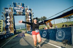 BIB: 
                            <button type="button" onclick="openModal(25660875)" class="btn btn-primary btn-sm float-right btn-popup" data-toggle="modal" data-target=".modal-high-quality">
                        <i class="fas fa-shopping-cart"></i> Add to Cart
                    </button>
                                            <button type="button" onclick="isThisMe(25660875, true)" class="btn btn-success btn-sm float-right btn-popup btn-isme hidden" data-toggle="tooltip" data-placement="bottom" title="นี่คือรูปของคุณใช่ไหม คลิกที่นี่เพื่อเอาเข้าอัลบั้ม">
                        <i class="fas fa-plus"></i> Add to album
                    </button>
                    <button type="button" onclick="isThisMe(25660875, false)" class="btn btn-warning btn-sm float-right btn-popup btn-isnotme hidden">
                        <i class="fas fa-ban"></i> Remove from album
                    </button>