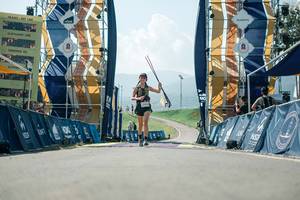 BIB: 
                            <button type="button" onclick="openModal(25767116)" class="btn btn-primary btn-sm float-right btn-popup" data-toggle="modal" data-target=".modal-high-quality">
                        <i class="fas fa-shopping-cart"></i> Add to Cart
                    </button>
                                            <button type="button" onclick="isThisMe(25767116, true)" class="btn btn-success btn-sm float-right btn-popup btn-isme hidden" data-toggle="tooltip" data-placement="bottom" title="นี่คือรูปของคุณใช่ไหม คลิกที่นี่เพื่อเอาเข้าอัลบั้ม">
                        <i class="fas fa-plus"></i> Add to album
                    </button>
                    <button type="button" onclick="isThisMe(25767116, false)" class="btn btn-warning btn-sm float-right btn-popup btn-isnotme hidden">
                        <i class="fas fa-ban"></i> Remove from album
                    </button>