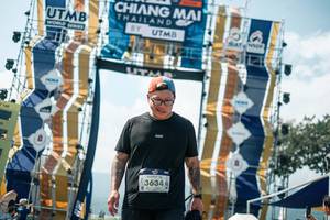 BIB: 
                            <button type="button" onclick="openModal(25735543)" class="btn btn-primary btn-sm float-right btn-popup" data-toggle="modal" data-target=".modal-high-quality">
                        <i class="fas fa-shopping-cart"></i> Add to Cart
                    </button>
                                            <button type="button" onclick="isThisMe(25735543, true)" class="btn btn-success btn-sm float-right btn-popup btn-isme hidden" data-toggle="tooltip" data-placement="bottom" title="นี่คือรูปของคุณใช่ไหม คลิกที่นี่เพื่อเอาเข้าอัลบั้ม">
                        <i class="fas fa-plus"></i> Add to album
                    </button>
                    <button type="button" onclick="isThisMe(25735543, false)" class="btn btn-warning btn-sm float-right btn-popup btn-isnotme hidden">
                        <i class="fas fa-ban"></i> Remove from album
                    </button>