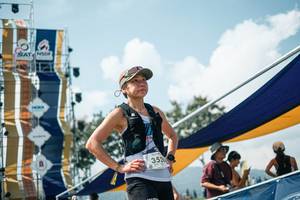 BIB: 
                            <button type="button" onclick="openModal(25734035)" class="btn btn-primary btn-sm float-right btn-popup" data-toggle="modal" data-target=".modal-high-quality">
                        <i class="fas fa-shopping-cart"></i> Add to Cart
                    </button>
                                            <button type="button" onclick="isThisMe(25734035, true)" class="btn btn-success btn-sm float-right btn-popup btn-isme hidden" data-toggle="tooltip" data-placement="bottom" title="นี่คือรูปของคุณใช่ไหม คลิกที่นี่เพื่อเอาเข้าอัลบั้ม">
                        <i class="fas fa-plus"></i> Add to album
                    </button>
                    <button type="button" onclick="isThisMe(25734035, false)" class="btn btn-warning btn-sm float-right btn-popup btn-isnotme hidden">
                        <i class="fas fa-ban"></i> Remove from album
                    </button>