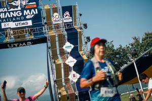 BIB: 
                            <button type="button" onclick="openModal(25662830)" class="btn btn-primary btn-sm float-right btn-popup" data-toggle="modal" data-target=".modal-high-quality">
                        <i class="fas fa-shopping-cart"></i> Add to Cart
                    </button>
                                            <button type="button" onclick="isThisMe(25662830, true)" class="btn btn-success btn-sm float-right btn-popup btn-isme hidden" data-toggle="tooltip" data-placement="bottom" title="นี่คือรูปของคุณใช่ไหม คลิกที่นี่เพื่อเอาเข้าอัลบั้ม">
                        <i class="fas fa-plus"></i> Add to album
                    </button>
                    <button type="button" onclick="isThisMe(25662830, false)" class="btn btn-warning btn-sm float-right btn-popup btn-isnotme hidden">
                        <i class="fas fa-ban"></i> Remove from album
                    </button>