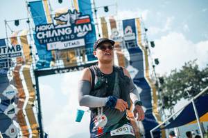 BIB: 
                            <button type="button" onclick="openModal(25736285)" class="btn btn-primary btn-sm float-right btn-popup" data-toggle="modal" data-target=".modal-high-quality">
                        <i class="fas fa-shopping-cart"></i> Add to Cart
                    </button>
                                            <button type="button" onclick="isThisMe(25736285, true)" class="btn btn-success btn-sm float-right btn-popup btn-isme hidden" data-toggle="tooltip" data-placement="bottom" title="นี่คือรูปของคุณใช่ไหม คลิกที่นี่เพื่อเอาเข้าอัลบั้ม">
                        <i class="fas fa-plus"></i> Add to album
                    </button>
                    <button type="button" onclick="isThisMe(25736285, false)" class="btn btn-warning btn-sm float-right btn-popup btn-isnotme hidden">
                        <i class="fas fa-ban"></i> Remove from album
                    </button>