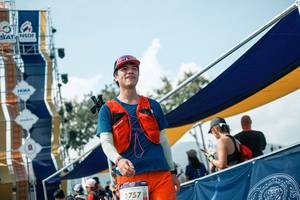 BIB: 
                            <button type="button" onclick="openModal(25730555)" class="btn btn-primary btn-sm float-right btn-popup" data-toggle="modal" data-target=".modal-high-quality">
                        <i class="fas fa-shopping-cart"></i> Add to Cart
                    </button>
                                            <button type="button" onclick="isThisMe(25730555, true)" class="btn btn-success btn-sm float-right btn-popup btn-isme hidden" data-toggle="tooltip" data-placement="bottom" title="นี่คือรูปของคุณใช่ไหม คลิกที่นี่เพื่อเอาเข้าอัลบั้ม">
                        <i class="fas fa-plus"></i> Add to album
                    </button>
                    <button type="button" onclick="isThisMe(25730555, false)" class="btn btn-warning btn-sm float-right btn-popup btn-isnotme hidden">
                        <i class="fas fa-ban"></i> Remove from album
                    </button>