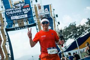 BIB: 
                            <button type="button" onclick="openModal(25732424)" class="btn btn-primary btn-sm float-right btn-popup" data-toggle="modal" data-target=".modal-high-quality">
                        <i class="fas fa-shopping-cart"></i> Add to Cart
                    </button>
                                            <button type="button" onclick="isThisMe(25732424, true)" class="btn btn-success btn-sm float-right btn-popup btn-isme hidden" data-toggle="tooltip" data-placement="bottom" title="นี่คือรูปของคุณใช่ไหม คลิกที่นี่เพื่อเอาเข้าอัลบั้ม">
                        <i class="fas fa-plus"></i> Add to album
                    </button>
                    <button type="button" onclick="isThisMe(25732424, false)" class="btn btn-warning btn-sm float-right btn-popup btn-isnotme hidden">
                        <i class="fas fa-ban"></i> Remove from album
                    </button>