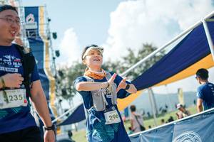 BIB: 
                            <button type="button" onclick="openModal(25758595)" class="btn btn-primary btn-sm float-right btn-popup" data-toggle="modal" data-target=".modal-high-quality">
                        <i class="fas fa-shopping-cart"></i> Add to Cart
                    </button>
                                            <button type="button" onclick="isThisMe(25758595, true)" class="btn btn-success btn-sm float-right btn-popup btn-isme hidden" data-toggle="tooltip" data-placement="bottom" title="นี่คือรูปของคุณใช่ไหม คลิกที่นี่เพื่อเอาเข้าอัลบั้ม">
                        <i class="fas fa-plus"></i> Add to album
                    </button>
                    <button type="button" onclick="isThisMe(25758595, false)" class="btn btn-warning btn-sm float-right btn-popup btn-isnotme hidden">
                        <i class="fas fa-ban"></i> Remove from album
                    </button>