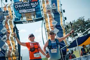 BIB: 
                            <button type="button" onclick="openModal(25769103)" class="btn btn-primary btn-sm float-right btn-popup" data-toggle="modal" data-target=".modal-high-quality">
                        <i class="fas fa-shopping-cart"></i> Add to Cart
                    </button>
                                            <button type="button" onclick="isThisMe(25769103, true)" class="btn btn-success btn-sm float-right btn-popup btn-isme hidden" data-toggle="tooltip" data-placement="bottom" title="นี่คือรูปของคุณใช่ไหม คลิกที่นี่เพื่อเอาเข้าอัลบั้ม">
                        <i class="fas fa-plus"></i> Add to album
                    </button>
                    <button type="button" onclick="isThisMe(25769103, false)" class="btn btn-warning btn-sm float-right btn-popup btn-isnotme hidden">
                        <i class="fas fa-ban"></i> Remove from album
                    </button>