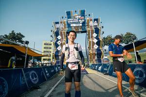 BIB: 
                            <button type="button" onclick="openModal(25660558)" class="btn btn-primary btn-sm float-right btn-popup" data-toggle="modal" data-target=".modal-high-quality">
                        <i class="fas fa-shopping-cart"></i> Add to Cart
                    </button>
                                            <button type="button" onclick="isThisMe(25660558, true)" class="btn btn-success btn-sm float-right btn-popup btn-isme hidden" data-toggle="tooltip" data-placement="bottom" title="นี่คือรูปของคุณใช่ไหม คลิกที่นี่เพื่อเอาเข้าอัลบั้ม">
                        <i class="fas fa-plus"></i> Add to album
                    </button>
                    <button type="button" onclick="isThisMe(25660558, false)" class="btn btn-warning btn-sm float-right btn-popup btn-isnotme hidden">
                        <i class="fas fa-ban"></i> Remove from album
                    </button>