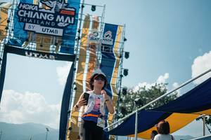 BIB: 
                            <button type="button" onclick="openModal(25766435)" class="btn btn-primary btn-sm float-right btn-popup" data-toggle="modal" data-target=".modal-high-quality">
                        <i class="fas fa-shopping-cart"></i> Add to Cart
                    </button>
                                            <button type="button" onclick="isThisMe(25766435, true)" class="btn btn-success btn-sm float-right btn-popup btn-isme hidden" data-toggle="tooltip" data-placement="bottom" title="นี่คือรูปของคุณใช่ไหม คลิกที่นี่เพื่อเอาเข้าอัลบั้ม">
                        <i class="fas fa-plus"></i> Add to album
                    </button>
                    <button type="button" onclick="isThisMe(25766435, false)" class="btn btn-warning btn-sm float-right btn-popup btn-isnotme hidden">
                        <i class="fas fa-ban"></i> Remove from album
                    </button>