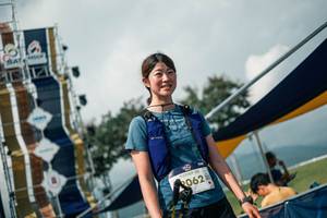 BIB: 
                            <button type="button" onclick="openModal(25667879)" class="btn btn-primary btn-sm float-right btn-popup" data-toggle="modal" data-target=".modal-high-quality">
                        <i class="fas fa-shopping-cart"></i> Add to Cart
                    </button>
                                            <button type="button" onclick="isThisMe(25667879, true)" class="btn btn-success btn-sm float-right btn-popup btn-isme hidden" data-toggle="tooltip" data-placement="bottom" title="นี่คือรูปของคุณใช่ไหม คลิกที่นี่เพื่อเอาเข้าอัลบั้ม">
                        <i class="fas fa-plus"></i> Add to album
                    </button>
                    <button type="button" onclick="isThisMe(25667879, false)" class="btn btn-warning btn-sm float-right btn-popup btn-isnotme hidden">
                        <i class="fas fa-ban"></i> Remove from album
                    </button>