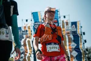 BIB: 
                            <button type="button" onclick="openModal(25754934)" class="btn btn-primary btn-sm float-right btn-popup" data-toggle="modal" data-target=".modal-high-quality">
                        <i class="fas fa-shopping-cart"></i> Add to Cart
                    </button>
                                            <button type="button" onclick="isThisMe(25754934, true)" class="btn btn-success btn-sm float-right btn-popup btn-isme hidden" data-toggle="tooltip" data-placement="bottom" title="นี่คือรูปของคุณใช่ไหม คลิกที่นี่เพื่อเอาเข้าอัลบั้ม">
                        <i class="fas fa-plus"></i> Add to album
                    </button>
                    <button type="button" onclick="isThisMe(25754934, false)" class="btn btn-warning btn-sm float-right btn-popup btn-isnotme hidden">
                        <i class="fas fa-ban"></i> Remove from album
                    </button>