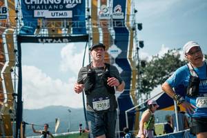 BIB: 
                            <button type="button" onclick="openModal(25726519)" class="btn btn-primary btn-sm float-right btn-popup" data-toggle="modal" data-target=".modal-high-quality">
                        <i class="fas fa-shopping-cart"></i> Add to Cart
                    </button>
                                            <button type="button" onclick="isThisMe(25726519, true)" class="btn btn-success btn-sm float-right btn-popup btn-isme hidden" data-toggle="tooltip" data-placement="bottom" title="นี่คือรูปของคุณใช่ไหม คลิกที่นี่เพื่อเอาเข้าอัลบั้ม">
                        <i class="fas fa-plus"></i> Add to album
                    </button>
                    <button type="button" onclick="isThisMe(25726519, false)" class="btn btn-warning btn-sm float-right btn-popup btn-isnotme hidden">
                        <i class="fas fa-ban"></i> Remove from album
                    </button>