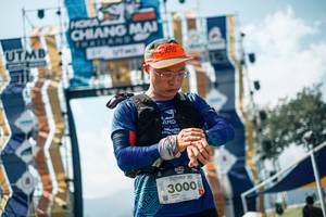 BIB: 
                            <button type="button" onclick="openModal(25735500)" class="btn btn-primary btn-sm float-right btn-popup" data-toggle="modal" data-target=".modal-high-quality">
                        <i class="fas fa-shopping-cart"></i> Add to Cart
                    </button>
                                            <button type="button" onclick="isThisMe(25735500, true)" class="btn btn-success btn-sm float-right btn-popup btn-isme hidden" data-toggle="tooltip" data-placement="bottom" title="นี่คือรูปของคุณใช่ไหม คลิกที่นี่เพื่อเอาเข้าอัลบั้ม">
                        <i class="fas fa-plus"></i> Add to album
                    </button>
                    <button type="button" onclick="isThisMe(25735500, false)" class="btn btn-warning btn-sm float-right btn-popup btn-isnotme hidden">
                        <i class="fas fa-ban"></i> Remove from album
                    </button>