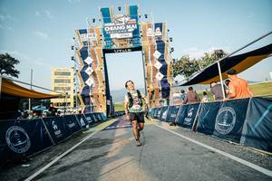 BIB: 
                            <button type="button" onclick="openModal(25652697)" class="btn btn-primary btn-sm float-right btn-popup" data-toggle="modal" data-target=".modal-high-quality">
                        <i class="fas fa-shopping-cart"></i> Add to Cart
                    </button>
                                            <button type="button" onclick="isThisMe(25652697, true)" class="btn btn-success btn-sm float-right btn-popup btn-isme hidden" data-toggle="tooltip" data-placement="bottom" title="นี่คือรูปของคุณใช่ไหม คลิกที่นี่เพื่อเอาเข้าอัลบั้ม">
                        <i class="fas fa-plus"></i> Add to album
                    </button>
                    <button type="button" onclick="isThisMe(25652697, false)" class="btn btn-warning btn-sm float-right btn-popup btn-isnotme hidden">
                        <i class="fas fa-ban"></i> Remove from album
                    </button>