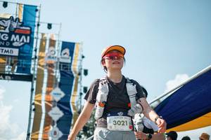 BIB: 
                            <button type="button" onclick="openModal(25754286)" class="btn btn-primary btn-sm float-right btn-popup" data-toggle="modal" data-target=".modal-high-quality">
                        <i class="fas fa-shopping-cart"></i> Add to Cart
                    </button>
                                            <button type="button" onclick="isThisMe(25754286, true)" class="btn btn-success btn-sm float-right btn-popup btn-isme hidden" data-toggle="tooltip" data-placement="bottom" title="นี่คือรูปของคุณใช่ไหม คลิกที่นี่เพื่อเอาเข้าอัลบั้ม">
                        <i class="fas fa-plus"></i> Add to album
                    </button>
                    <button type="button" onclick="isThisMe(25754286, false)" class="btn btn-warning btn-sm float-right btn-popup btn-isnotme hidden">
                        <i class="fas fa-ban"></i> Remove from album
                    </button>