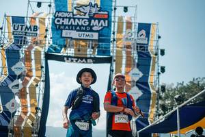 BIB: 
                            <button type="button" onclick="openModal(25756247)" class="btn btn-primary btn-sm float-right btn-popup" data-toggle="modal" data-target=".modal-high-quality">
                        <i class="fas fa-shopping-cart"></i> Add to Cart
                    </button>
                                            <button type="button" onclick="isThisMe(25756247, true)" class="btn btn-success btn-sm float-right btn-popup btn-isme hidden" data-toggle="tooltip" data-placement="bottom" title="นี่คือรูปของคุณใช่ไหม คลิกที่นี่เพื่อเอาเข้าอัลบั้ม">
                        <i class="fas fa-plus"></i> Add to album
                    </button>
                    <button type="button" onclick="isThisMe(25756247, false)" class="btn btn-warning btn-sm float-right btn-popup btn-isnotme hidden">
                        <i class="fas fa-ban"></i> Remove from album
                    </button>