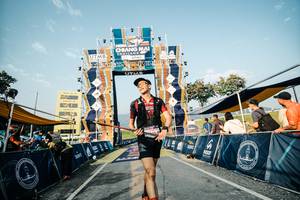 BIB: 
                            <button type="button" onclick="openModal(25652150)" class="btn btn-primary btn-sm float-right btn-popup" data-toggle="modal" data-target=".modal-high-quality">
                        <i class="fas fa-shopping-cart"></i> Add to Cart
                    </button>
                                            <button type="button" onclick="isThisMe(25652150, true)" class="btn btn-success btn-sm float-right btn-popup btn-isme hidden" data-toggle="tooltip" data-placement="bottom" title="นี่คือรูปของคุณใช่ไหม คลิกที่นี่เพื่อเอาเข้าอัลบั้ม">
                        <i class="fas fa-plus"></i> Add to album
                    </button>
                    <button type="button" onclick="isThisMe(25652150, false)" class="btn btn-warning btn-sm float-right btn-popup btn-isnotme hidden">
                        <i class="fas fa-ban"></i> Remove from album
                    </button>