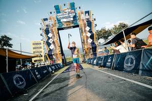 BIB: 
                            <button type="button" onclick="openModal(25652471)" class="btn btn-primary btn-sm float-right btn-popup" data-toggle="modal" data-target=".modal-high-quality">
                        <i class="fas fa-shopping-cart"></i> Add to Cart
                    </button>
                                            <button type="button" onclick="isThisMe(25652471, true)" class="btn btn-success btn-sm float-right btn-popup btn-isme hidden" data-toggle="tooltip" data-placement="bottom" title="นี่คือรูปของคุณใช่ไหม คลิกที่นี่เพื่อเอาเข้าอัลบั้ม">
                        <i class="fas fa-plus"></i> Add to album
                    </button>
                    <button type="button" onclick="isThisMe(25652471, false)" class="btn btn-warning btn-sm float-right btn-popup btn-isnotme hidden">
                        <i class="fas fa-ban"></i> Remove from album
                    </button>