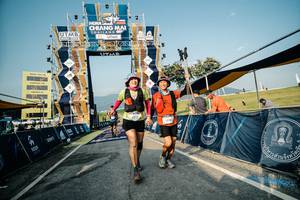 BIB: 
                            <button type="button" onclick="openModal(25654714)" class="btn btn-primary btn-sm float-right btn-popup" data-toggle="modal" data-target=".modal-high-quality">
                        <i class="fas fa-shopping-cart"></i> Add to Cart
                    </button>
                                            <button type="button" onclick="isThisMe(25654714, true)" class="btn btn-success btn-sm float-right btn-popup btn-isme hidden" data-toggle="tooltip" data-placement="bottom" title="นี่คือรูปของคุณใช่ไหม คลิกที่นี่เพื่อเอาเข้าอัลบั้ม">
                        <i class="fas fa-plus"></i> Add to album
                    </button>
                    <button type="button" onclick="isThisMe(25654714, false)" class="btn btn-warning btn-sm float-right btn-popup btn-isnotme hidden">
                        <i class="fas fa-ban"></i> Remove from album
                    </button>