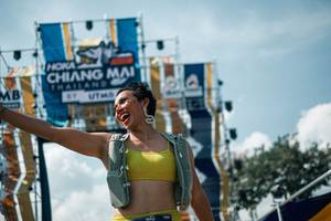 BIB: 
                            <button type="button" onclick="openModal(25727685)" class="btn btn-primary btn-sm float-right btn-popup" data-toggle="modal" data-target=".modal-high-quality">
                        <i class="fas fa-shopping-cart"></i> Add to Cart
                    </button>
                                            <button type="button" onclick="isThisMe(25727685, true)" class="btn btn-success btn-sm float-right btn-popup btn-isme hidden" data-toggle="tooltip" data-placement="bottom" title="นี่คือรูปของคุณใช่ไหม คลิกที่นี่เพื่อเอาเข้าอัลบั้ม">
                        <i class="fas fa-plus"></i> Add to album
                    </button>
                    <button type="button" onclick="isThisMe(25727685, false)" class="btn btn-warning btn-sm float-right btn-popup btn-isnotme hidden">
                        <i class="fas fa-ban"></i> Remove from album
                    </button>