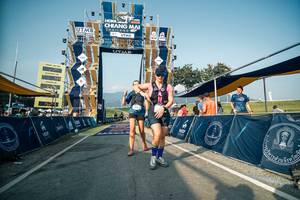 BIB: 
                            <button type="button" onclick="openModal(25659804)" class="btn btn-primary btn-sm float-right btn-popup" data-toggle="modal" data-target=".modal-high-quality">
                        <i class="fas fa-shopping-cart"></i> Add to Cart
                    </button>
                                            <button type="button" onclick="isThisMe(25659804, true)" class="btn btn-success btn-sm float-right btn-popup btn-isme hidden" data-toggle="tooltip" data-placement="bottom" title="นี่คือรูปของคุณใช่ไหม คลิกที่นี่เพื่อเอาเข้าอัลบั้ม">
                        <i class="fas fa-plus"></i> Add to album
                    </button>
                    <button type="button" onclick="isThisMe(25659804, false)" class="btn btn-warning btn-sm float-right btn-popup btn-isnotme hidden">
                        <i class="fas fa-ban"></i> Remove from album
                    </button>