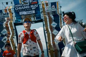 BIB: 
                            <button type="button" onclick="openModal(25725273)" class="btn btn-primary btn-sm float-right btn-popup" data-toggle="modal" data-target=".modal-high-quality">
                        <i class="fas fa-shopping-cart"></i> Add to Cart
                    </button>
                                            <button type="button" onclick="isThisMe(25725273, true)" class="btn btn-success btn-sm float-right btn-popup btn-isme hidden" data-toggle="tooltip" data-placement="bottom" title="นี่คือรูปของคุณใช่ไหม คลิกที่นี่เพื่อเอาเข้าอัลบั้ม">
                        <i class="fas fa-plus"></i> Add to album
                    </button>
                    <button type="button" onclick="isThisMe(25725273, false)" class="btn btn-warning btn-sm float-right btn-popup btn-isnotme hidden">
                        <i class="fas fa-ban"></i> Remove from album
                    </button>