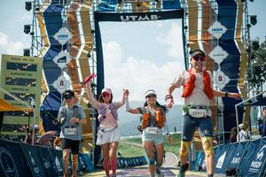 BIB: 
                            <button type="button" onclick="openModal(25731907)" class="btn btn-primary btn-sm float-right btn-popup" data-toggle="modal" data-target=".modal-high-quality">
                        <i class="fas fa-shopping-cart"></i> Add to Cart
                    </button>
                                            <button type="button" onclick="isThisMe(25731907, true)" class="btn btn-success btn-sm float-right btn-popup btn-isme hidden" data-toggle="tooltip" data-placement="bottom" title="นี่คือรูปของคุณใช่ไหม คลิกที่นี่เพื่อเอาเข้าอัลบั้ม">
                        <i class="fas fa-plus"></i> Add to album
                    </button>
                    <button type="button" onclick="isThisMe(25731907, false)" class="btn btn-warning btn-sm float-right btn-popup btn-isnotme hidden">
                        <i class="fas fa-ban"></i> Remove from album
                    </button>