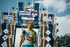 BIB: 
                            <button type="button" onclick="openModal(25663595)" class="btn btn-primary btn-sm float-right btn-popup" data-toggle="modal" data-target=".modal-high-quality">
                        <i class="fas fa-shopping-cart"></i> Add to Cart
                    </button>
                                            <button type="button" onclick="isThisMe(25663595, true)" class="btn btn-success btn-sm float-right btn-popup btn-isme hidden" data-toggle="tooltip" data-placement="bottom" title="นี่คือรูปของคุณใช่ไหม คลิกที่นี่เพื่อเอาเข้าอัลบั้ม">
                        <i class="fas fa-plus"></i> Add to album
                    </button>
                    <button type="button" onclick="isThisMe(25663595, false)" class="btn btn-warning btn-sm float-right btn-popup btn-isnotme hidden">
                        <i class="fas fa-ban"></i> Remove from album
                    </button>