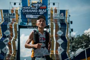 BIB: 
                            <button type="button" onclick="openModal(25727227)" class="btn btn-primary btn-sm float-right btn-popup" data-toggle="modal" data-target=".modal-high-quality">
                        <i class="fas fa-shopping-cart"></i> Add to Cart
                    </button>
                                            <button type="button" onclick="isThisMe(25727227, true)" class="btn btn-success btn-sm float-right btn-popup btn-isme hidden" data-toggle="tooltip" data-placement="bottom" title="นี่คือรูปของคุณใช่ไหม คลิกที่นี่เพื่อเอาเข้าอัลบั้ม">
                        <i class="fas fa-plus"></i> Add to album
                    </button>
                    <button type="button" onclick="isThisMe(25727227, false)" class="btn btn-warning btn-sm float-right btn-popup btn-isnotme hidden">
                        <i class="fas fa-ban"></i> Remove from album
                    </button>