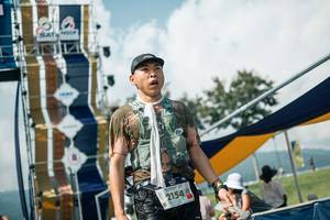 BIB: 
                            <button type="button" onclick="openModal(25674433)" class="btn btn-primary btn-sm float-right btn-popup" data-toggle="modal" data-target=".modal-high-quality">
                        <i class="fas fa-shopping-cart"></i> Add to Cart
                    </button>
                                            <button type="button" onclick="isThisMe(25674433, true)" class="btn btn-success btn-sm float-right btn-popup btn-isme hidden" data-toggle="tooltip" data-placement="bottom" title="นี่คือรูปของคุณใช่ไหม คลิกที่นี่เพื่อเอาเข้าอัลบั้ม">
                        <i class="fas fa-plus"></i> Add to album
                    </button>
                    <button type="button" onclick="isThisMe(25674433, false)" class="btn btn-warning btn-sm float-right btn-popup btn-isnotme hidden">
                        <i class="fas fa-ban"></i> Remove from album
                    </button>