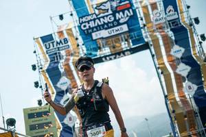 BIB: 
                            <button type="button" onclick="openModal(25733013)" class="btn btn-primary btn-sm float-right btn-popup" data-toggle="modal" data-target=".modal-high-quality">
                        <i class="fas fa-shopping-cart"></i> Add to Cart
                    </button>
                                            <button type="button" onclick="isThisMe(25733013, true)" class="btn btn-success btn-sm float-right btn-popup btn-isme hidden" data-toggle="tooltip" data-placement="bottom" title="นี่คือรูปของคุณใช่ไหม คลิกที่นี่เพื่อเอาเข้าอัลบั้ม">
                        <i class="fas fa-plus"></i> Add to album
                    </button>
                    <button type="button" onclick="isThisMe(25733013, false)" class="btn btn-warning btn-sm float-right btn-popup btn-isnotme hidden">
                        <i class="fas fa-ban"></i> Remove from album
                    </button>