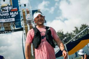 BIB: 
                            <button type="button" onclick="openModal(25673500)" class="btn btn-primary btn-sm float-right btn-popup" data-toggle="modal" data-target=".modal-high-quality">
                        <i class="fas fa-shopping-cart"></i> Add to Cart
                    </button>
                                            <button type="button" onclick="isThisMe(25673500, true)" class="btn btn-success btn-sm float-right btn-popup btn-isme hidden" data-toggle="tooltip" data-placement="bottom" title="นี่คือรูปของคุณใช่ไหม คลิกที่นี่เพื่อเอาเข้าอัลบั้ม">
                        <i class="fas fa-plus"></i> Add to album
                    </button>
                    <button type="button" onclick="isThisMe(25673500, false)" class="btn btn-warning btn-sm float-right btn-popup btn-isnotme hidden">
                        <i class="fas fa-ban"></i> Remove from album
                    </button>