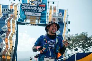 BIB: 
                            <button type="button" onclick="openModal(25832929)" class="btn btn-primary btn-sm float-right btn-popup" data-toggle="modal" data-target=".modal-high-quality">
                        <i class="fas fa-shopping-cart"></i> Add to Cart
                    </button>
                                            <button type="button" onclick="isThisMe(25832929, true)" class="btn btn-success btn-sm float-right btn-popup btn-isme hidden" data-toggle="tooltip" data-placement="bottom" title="นี่คือรูปของคุณใช่ไหม คลิกที่นี่เพื่อเอาเข้าอัลบั้ม">
                        <i class="fas fa-plus"></i> Add to album
                    </button>
                    <button type="button" onclick="isThisMe(25832929, false)" class="btn btn-warning btn-sm float-right btn-popup btn-isnotme hidden">
                        <i class="fas fa-ban"></i> Remove from album
                    </button>