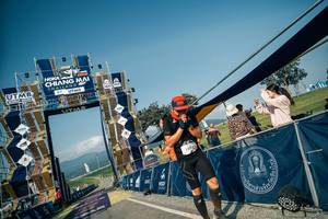 BIB: 
                            <button type="button" onclick="openModal(25661680)" class="btn btn-primary btn-sm float-right btn-popup" data-toggle="modal" data-target=".modal-high-quality">
                        <i class="fas fa-shopping-cart"></i> Add to Cart
                    </button>
                                            <button type="button" onclick="isThisMe(25661680, true)" class="btn btn-success btn-sm float-right btn-popup btn-isme hidden" data-toggle="tooltip" data-placement="bottom" title="นี่คือรูปของคุณใช่ไหม คลิกที่นี่เพื่อเอาเข้าอัลบั้ม">
                        <i class="fas fa-plus"></i> Add to album
                    </button>
                    <button type="button" onclick="isThisMe(25661680, false)" class="btn btn-warning btn-sm float-right btn-popup btn-isnotme hidden">
                        <i class="fas fa-ban"></i> Remove from album
                    </button>