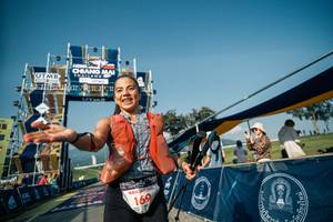 BIB: 
                            <button type="button" onclick="openModal(25661591)" class="btn btn-primary btn-sm float-right btn-popup" data-toggle="modal" data-target=".modal-high-quality">
                        <i class="fas fa-shopping-cart"></i> Add to Cart
                    </button>
                                            <button type="button" onclick="isThisMe(25661591, true)" class="btn btn-success btn-sm float-right btn-popup btn-isme hidden" data-toggle="tooltip" data-placement="bottom" title="นี่คือรูปของคุณใช่ไหม คลิกที่นี่เพื่อเอาเข้าอัลบั้ม">
                        <i class="fas fa-plus"></i> Add to album
                    </button>
                    <button type="button" onclick="isThisMe(25661591, false)" class="btn btn-warning btn-sm float-right btn-popup btn-isnotme hidden">
                        <i class="fas fa-ban"></i> Remove from album
                    </button>