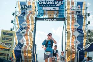 BIB: 
                            <button type="button" onclick="openModal(25765133)" class="btn btn-primary btn-sm float-right btn-popup" data-toggle="modal" data-target=".modal-high-quality">
                        <i class="fas fa-shopping-cart"></i> Add to Cart
                    </button>
                                            <button type="button" onclick="isThisMe(25765133, true)" class="btn btn-success btn-sm float-right btn-popup btn-isme hidden" data-toggle="tooltip" data-placement="bottom" title="นี่คือรูปของคุณใช่ไหม คลิกที่นี่เพื่อเอาเข้าอัลบั้ม">
                        <i class="fas fa-plus"></i> Add to album
                    </button>
                    <button type="button" onclick="isThisMe(25765133, false)" class="btn btn-warning btn-sm float-right btn-popup btn-isnotme hidden">
                        <i class="fas fa-ban"></i> Remove from album
                    </button>