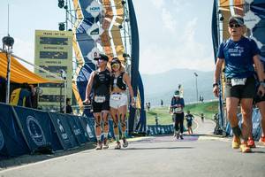 BIB: 
                            <button type="button" onclick="openModal(25754487)" class="btn btn-primary btn-sm float-right btn-popup" data-toggle="modal" data-target=".modal-high-quality">
                        <i class="fas fa-shopping-cart"></i> Add to Cart
                    </button>
                                            <button type="button" onclick="isThisMe(25754487, true)" class="btn btn-success btn-sm float-right btn-popup btn-isme hidden" data-toggle="tooltip" data-placement="bottom" title="นี่คือรูปของคุณใช่ไหม คลิกที่นี่เพื่อเอาเข้าอัลบั้ม">
                        <i class="fas fa-plus"></i> Add to album
                    </button>
                    <button type="button" onclick="isThisMe(25754487, false)" class="btn btn-warning btn-sm float-right btn-popup btn-isnotme hidden">
                        <i class="fas fa-ban"></i> Remove from album
                    </button>