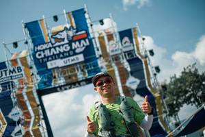 BIB: 
                            <button type="button" onclick="openModal(25676481)" class="btn btn-primary btn-sm float-right btn-popup" data-toggle="modal" data-target=".modal-high-quality">
                        <i class="fas fa-shopping-cart"></i> Add to Cart
                    </button>
                                            <button type="button" onclick="isThisMe(25676481, true)" class="btn btn-success btn-sm float-right btn-popup btn-isme hidden" data-toggle="tooltip" data-placement="bottom" title="นี่คือรูปของคุณใช่ไหม คลิกที่นี่เพื่อเอาเข้าอัลบั้ม">
                        <i class="fas fa-plus"></i> Add to album
                    </button>
                    <button type="button" onclick="isThisMe(25676481, false)" class="btn btn-warning btn-sm float-right btn-popup btn-isnotme hidden">
                        <i class="fas fa-ban"></i> Remove from album
                    </button>