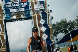 BIB: 
                            <button type="button" onclick="openModal(25666489)" class="btn btn-primary btn-sm float-right btn-popup" data-toggle="modal" data-target=".modal-high-quality">
                        <i class="fas fa-shopping-cart"></i> Add to Cart
                    </button>
                                            <button type="button" onclick="isThisMe(25666489, true)" class="btn btn-success btn-sm float-right btn-popup btn-isme hidden" data-toggle="tooltip" data-placement="bottom" title="นี่คือรูปของคุณใช่ไหม คลิกที่นี่เพื่อเอาเข้าอัลบั้ม">
                        <i class="fas fa-plus"></i> Add to album
                    </button>
                    <button type="button" onclick="isThisMe(25666489, false)" class="btn btn-warning btn-sm float-right btn-popup btn-isnotme hidden">
                        <i class="fas fa-ban"></i> Remove from album
                    </button>