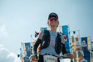 BIB: 
                            <button type="button" onclick="openModal(25761948)" class="btn btn-primary btn-sm float-right btn-popup" data-toggle="modal" data-target=".modal-high-quality">
                        <i class="fas fa-shopping-cart"></i> Add to Cart
                    </button>
                                            <button type="button" onclick="isThisMe(25761948, true)" class="btn btn-success btn-sm float-right btn-popup btn-isme hidden" data-toggle="tooltip" data-placement="bottom" title="นี่คือรูปของคุณใช่ไหม คลิกที่นี่เพื่อเอาเข้าอัลบั้ม">
                        <i class="fas fa-plus"></i> Add to album
                    </button>
                    <button type="button" onclick="isThisMe(25761948, false)" class="btn btn-warning btn-sm float-right btn-popup btn-isnotme hidden">
                        <i class="fas fa-ban"></i> Remove from album
                    </button>