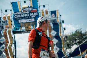 BIB: 
                            <button type="button" onclick="openModal(25731479)" class="btn btn-primary btn-sm float-right btn-popup" data-toggle="modal" data-target=".modal-high-quality">
                        <i class="fas fa-shopping-cart"></i> Add to Cart
                    </button>
                                            <button type="button" onclick="isThisMe(25731479, true)" class="btn btn-success btn-sm float-right btn-popup btn-isme hidden" data-toggle="tooltip" data-placement="bottom" title="นี่คือรูปของคุณใช่ไหม คลิกที่นี่เพื่อเอาเข้าอัลบั้ม">
                        <i class="fas fa-plus"></i> Add to album
                    </button>
                    <button type="button" onclick="isThisMe(25731479, false)" class="btn btn-warning btn-sm float-right btn-popup btn-isnotme hidden">
                        <i class="fas fa-ban"></i> Remove from album
                    </button>