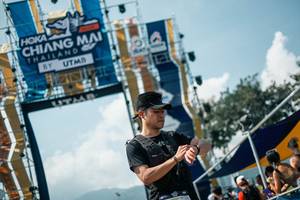 BIB: 
                            <button type="button" onclick="openModal(25730349)" class="btn btn-primary btn-sm float-right btn-popup" data-toggle="modal" data-target=".modal-high-quality">
                        <i class="fas fa-shopping-cart"></i> Add to Cart
                    </button>
                                            <button type="button" onclick="isThisMe(25730349, true)" class="btn btn-success btn-sm float-right btn-popup btn-isme hidden" data-toggle="tooltip" data-placement="bottom" title="นี่คือรูปของคุณใช่ไหม คลิกที่นี่เพื่อเอาเข้าอัลบั้ม">
                        <i class="fas fa-plus"></i> Add to album
                    </button>
                    <button type="button" onclick="isThisMe(25730349, false)" class="btn btn-warning btn-sm float-right btn-popup btn-isnotme hidden">
                        <i class="fas fa-ban"></i> Remove from album
                    </button>