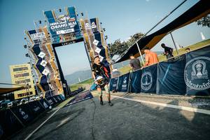 BIB: 
                            <button type="button" onclick="openModal(25654453)" class="btn btn-primary btn-sm float-right btn-popup" data-toggle="modal" data-target=".modal-high-quality">
                        <i class="fas fa-shopping-cart"></i> Add to Cart
                    </button>
                                            <button type="button" onclick="isThisMe(25654453, true)" class="btn btn-success btn-sm float-right btn-popup btn-isme hidden" data-toggle="tooltip" data-placement="bottom" title="นี่คือรูปของคุณใช่ไหม คลิกที่นี่เพื่อเอาเข้าอัลบั้ม">
                        <i class="fas fa-plus"></i> Add to album
                    </button>
                    <button type="button" onclick="isThisMe(25654453, false)" class="btn btn-warning btn-sm float-right btn-popup btn-isnotme hidden">
                        <i class="fas fa-ban"></i> Remove from album
                    </button>