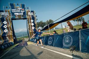 BIB: 
                            <button type="button" onclick="openModal(25660838)" class="btn btn-primary btn-sm float-right btn-popup" data-toggle="modal" data-target=".modal-high-quality">
                        <i class="fas fa-shopping-cart"></i> Add to Cart
                    </button>
                                            <button type="button" onclick="isThisMe(25660838, true)" class="btn btn-success btn-sm float-right btn-popup btn-isme hidden" data-toggle="tooltip" data-placement="bottom" title="นี่คือรูปของคุณใช่ไหม คลิกที่นี่เพื่อเอาเข้าอัลบั้ม">
                        <i class="fas fa-plus"></i> Add to album
                    </button>
                    <button type="button" onclick="isThisMe(25660838, false)" class="btn btn-warning btn-sm float-right btn-popup btn-isnotme hidden">
                        <i class="fas fa-ban"></i> Remove from album
                    </button>